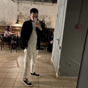 ���������� �����, ���� ����� ������, 24 ����, ������������ ��� ������, ���������