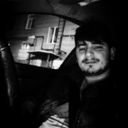 ���������� ���������, ���� ������� �����, 34 ����, ������������ ��� ������, ����� � ���������, c�������� ���������