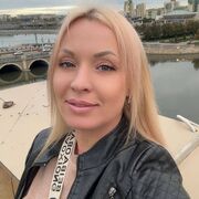 ���������� ���������, ������� ���������, 33