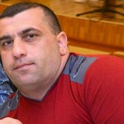  ,   Sevak, 39 ,   ,   