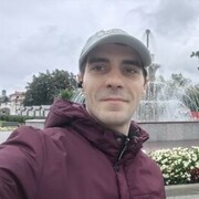 ���������� �����, ���� ������� ���������, 33 ����, ������������ ��� ������, ����� � ���������