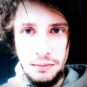 ���������� �����, ���� ������� Senya, 34 ����, ������������ ��� ������, ���������