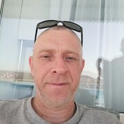  -,  Belyi, 47