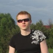  ,   Johnny, 37 ,   ,   , c 