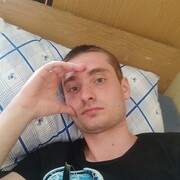 ���������� ���������, ���� ������� ������, 27 ���, ������������ ��� ������