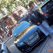  ,   , 49 ,   ,   , c , 