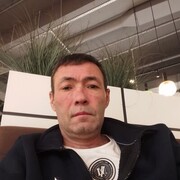 ���������� �������, ���� ������� ���, 43 ����, ������������ ��� c�������� ���������