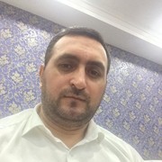 ���������� ����, ���� ������� Tehran, 43 ����, ������������ ��� ������, ����� � ���������, c�������� ���������