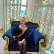 ���������� ���������, ����