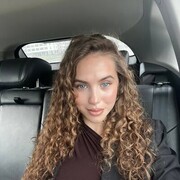 ,  , 27