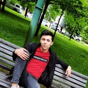  ,   , 25 ,   ,   , c 