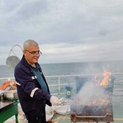  --,   Ayaz, 50 ,   ,   