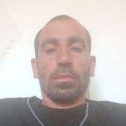 ���������� �������, ���� ������� �����, 35 ���, ������������ ��� ������, ����� � ���������