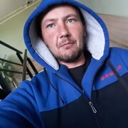 ���������� �������, ���� ������� �����, 40 ���, ������������ ��� ������, ����� � ���������, ���������