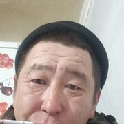  ,  , 42