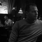 ���������� �����-���������, ���� ������� Maxim, 40 ���, ������������ ��� ����� � ���������, c�������� ���������