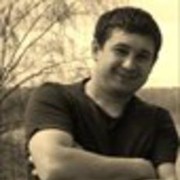  ,   Timur, 45 ,   
