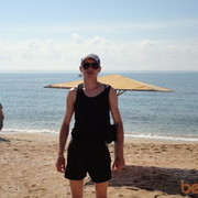 ���������� ����, ���� ������� ����, 40 ���, ������������ ��� ������, ����� � ���������, c�������� ���������