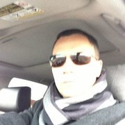 ,   VladSB, 49 ,   