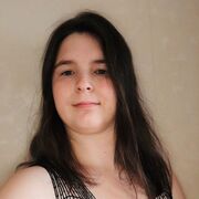  ,   , 30 ,   c 