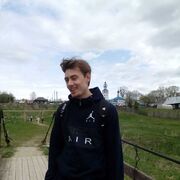  ,   Alekszero, 27 ,   c 