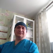  ,   , 54 ,     , c 