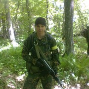  ,   , 35 ,   