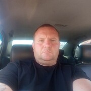 ���������� ��������, ������� ��������, 46