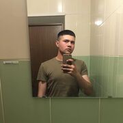 ���������� ������, ���� ����� ������, 24 ����, ������������ ��� c�������� ���������