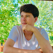 ���������� ������, ���� ������� Omid, 26 ���, ������������ ��� ������, ����� � ���������