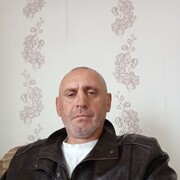  ,   , 52 ,   ,   , c , 