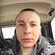 ���������� ������, ���� ������� �������, 31 ���, ������������ ��� ����� � ���������, c�������� ���������