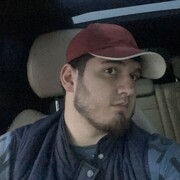 ���������� �����-���������, ���� ����� �����, 25 ���, ������������ ��� ������, ����� � ���������