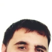 ���������� ������, ���� ������� SADULLO, 43 ����, ������������ ��� ������, ����� � ���������, c�������� ���������, ���������