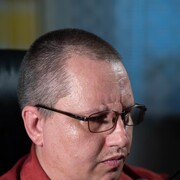 ���������� �������, ���� ������� ������, 46 ���, ������������ ��� c�������� ���������