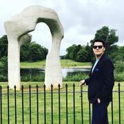 ���������� ������, ���� ������� ���������, 35 ���, ������������ ��� ����� � ���������, c�������� ���������