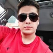  ,   Shoxa, 36 ,  
