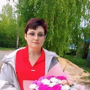  ,   , 50 ,   ,   