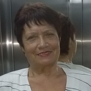  ,   ZINAIDA, 73 ,   ,   , c 