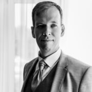 ���������� �������, ���� ������� ������, 35 ���, ������������ ��� ������, ����� � ���������