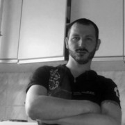 ���������� ������������, ���� ������� Sanya, 36 ���, ������������ 