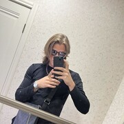 ���������� �����, ���� ����� ����, 19 ���, ������������ ��� ������, ����� � ���������