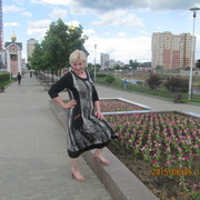  ,   , 63 ,   ,   , c 