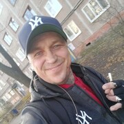  ,   , 53 ,   ,   , c 