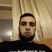  ,   , 33 ,   ,   , c 