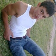 ���������� �������, ���� ������� Frenk27, 33 ����, ������������ 