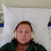 ���������� �����-���������, ���� ������� �����, 38 ���, ������������ ��� ������, ����� � ���������, c�������� ���������, ���������