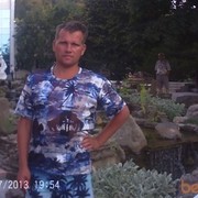  ,   , 54 ,     , c 