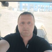 ���������� ��������, ���� ������� �������, 44 ����, ������������ ��� c�������� ���������