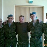 ���������� ���������, ���� ������� Den4ik, 38 ���, ������������ ��� ������, ����� � ���������, c�������� ���������